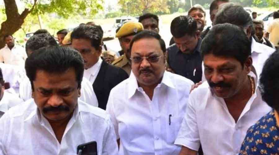 Alagiri 2022 12 21