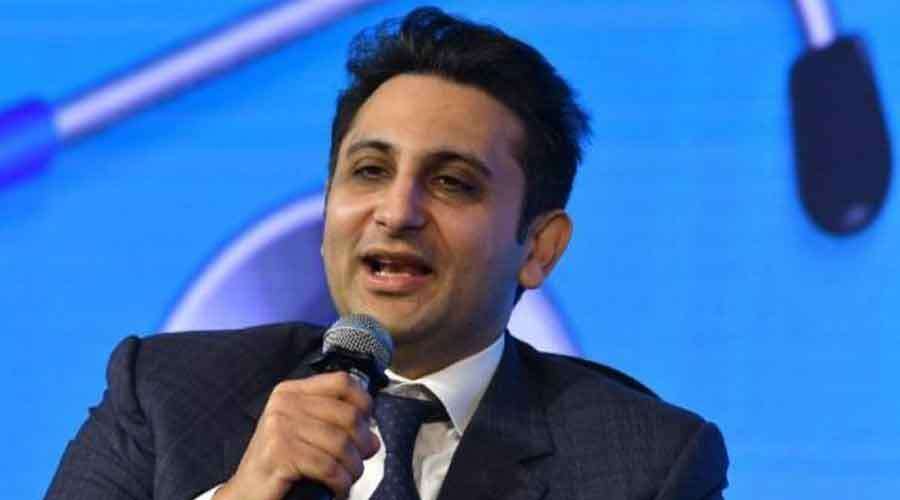 Athar-Poonawala 2022 12 21