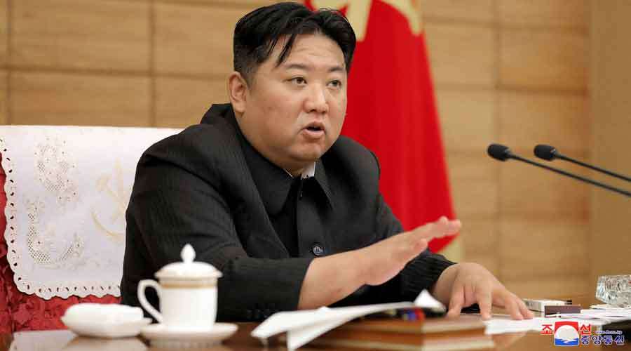 Kim-Jong-Un 2022 12 21
