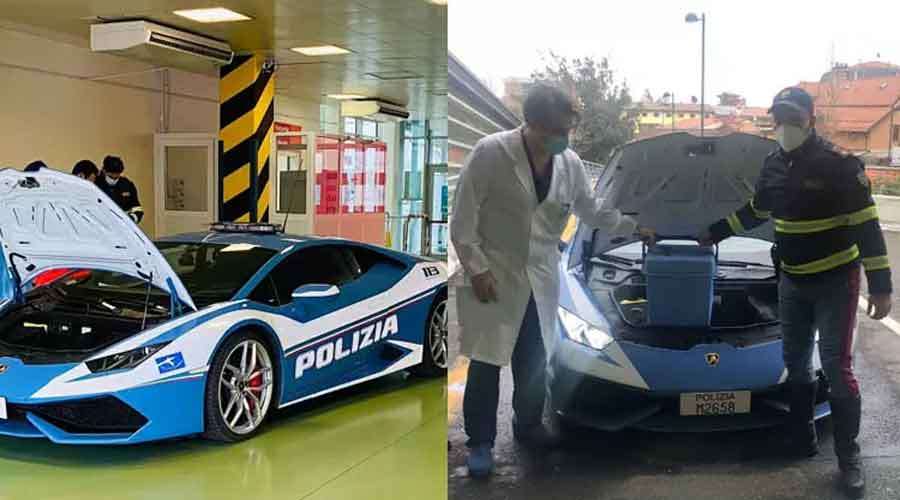 Lamborghini-supercar-2022 1