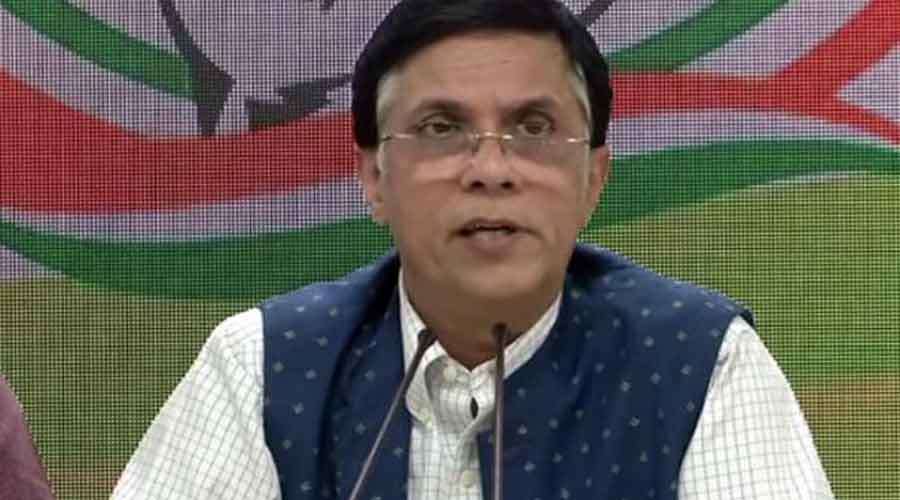 Pawan-Khera 2022 12 21