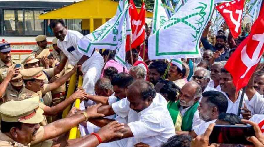 Tanjore-Farmers-2022 12 21