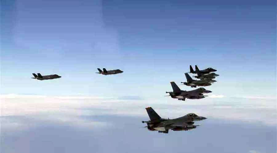 US-Flight-2022 12 21