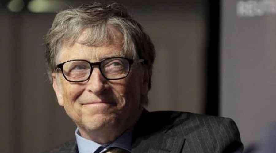 bill-Gates-2022 12 21