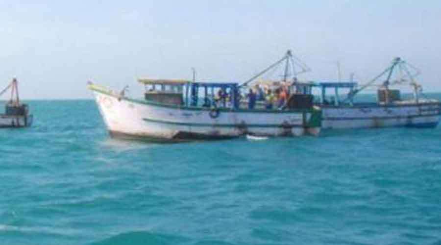 fishermen- 2022 12 21