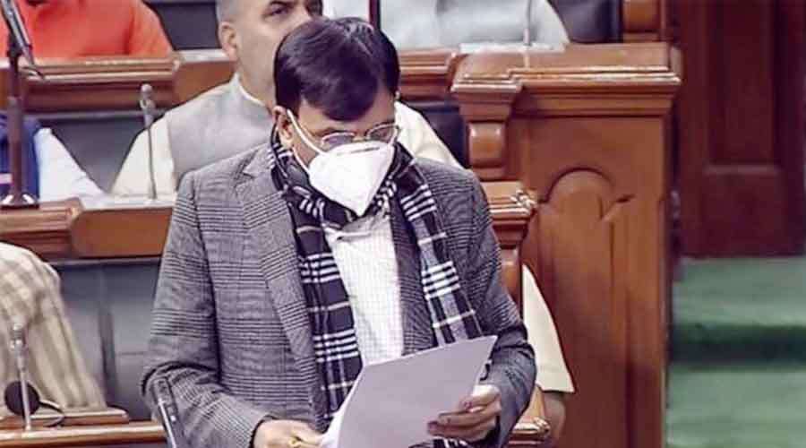 CentralGOVT 2022-12-22