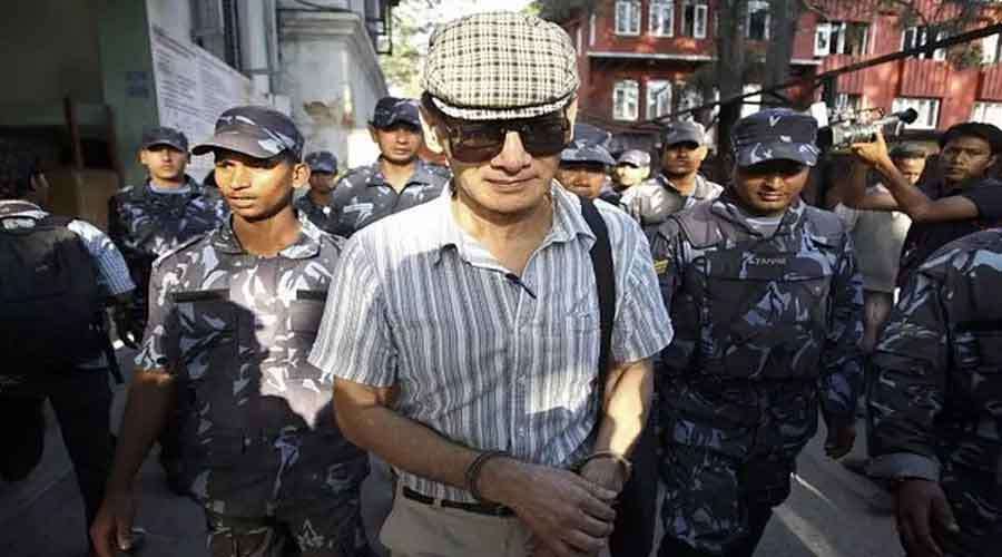 Charles-Sobhraj-2022 12 22