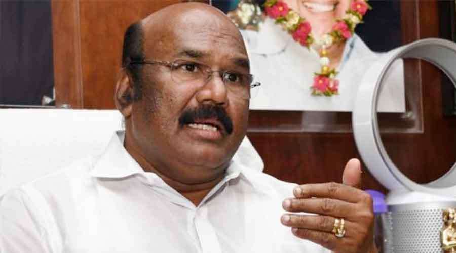 Jeyakumar 2022-12-22