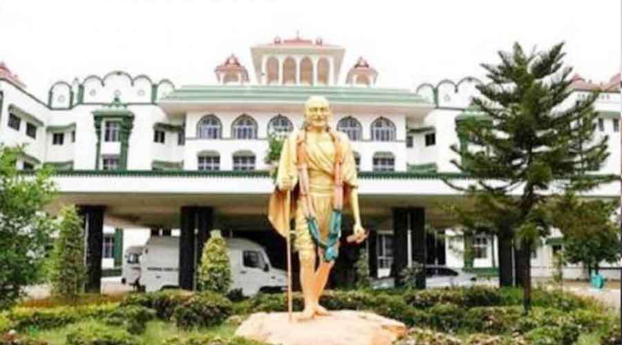 MDU-High-Court 2022-12-22