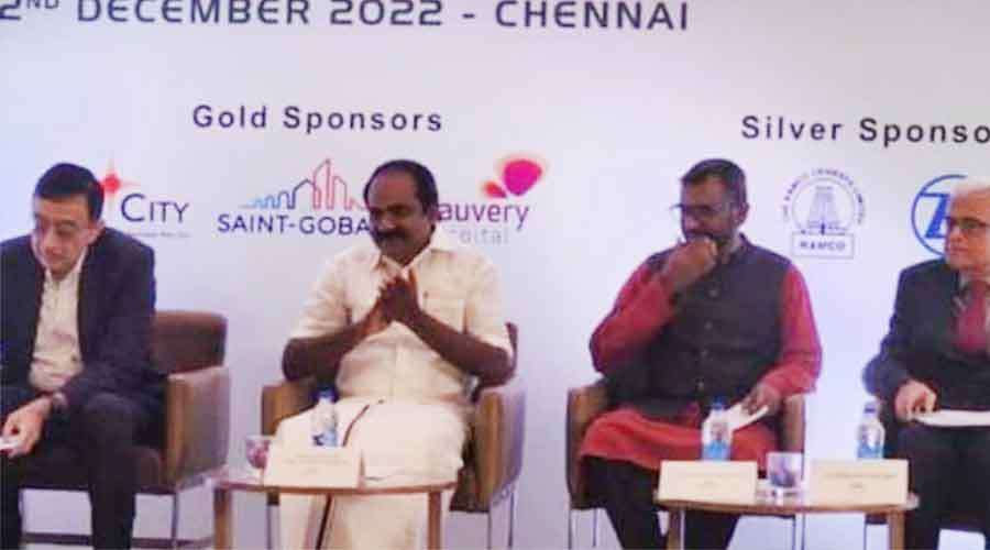 Meyyanathan 2022-12-22