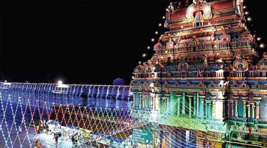 Ranganathar-Temple 2022-12-22