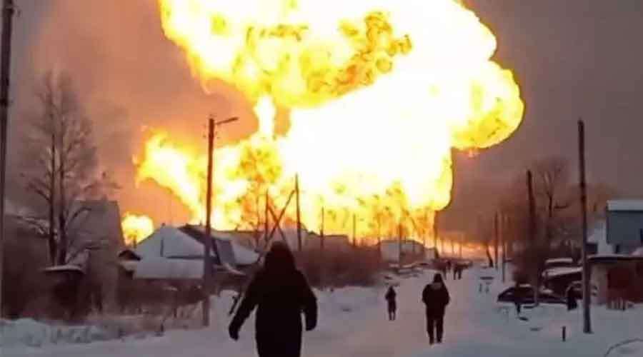 Russia-2022 12 22