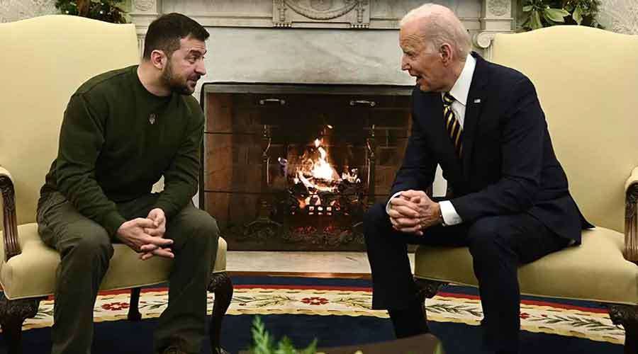 biden-zelensky-2022 12 22