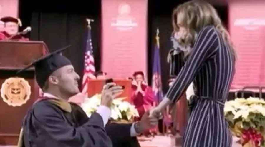 college--love--2022 12 22