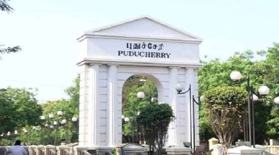 Puducherry-2022-12-23