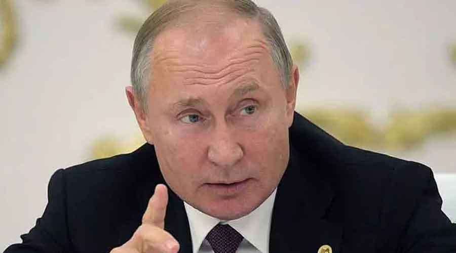 Putin-2022 12 23