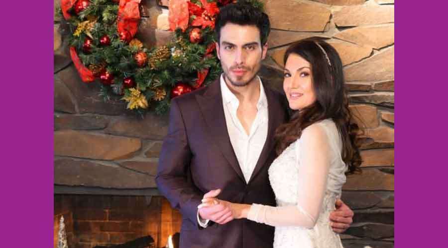 Reham-Khan-2022 12 23