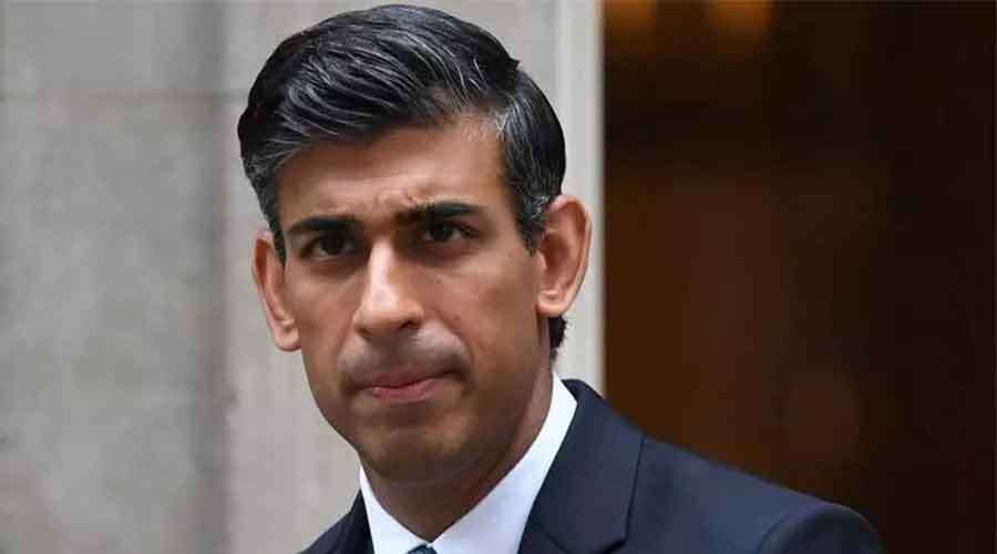 Rishi-Sunak-2022 12 23