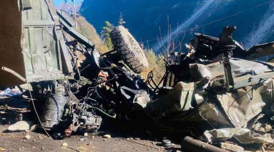 Sikkim-accident-2022 12 23