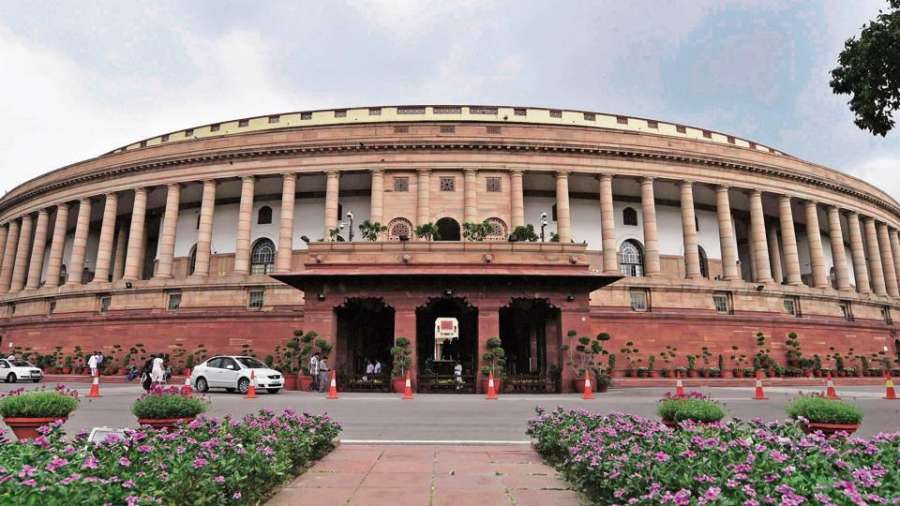 parliament-2022 12 23