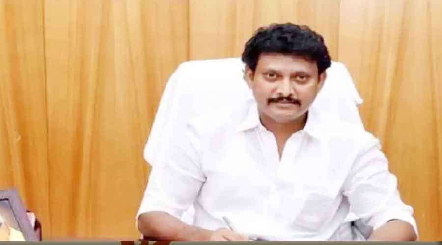 Anbil-Mahesh 2022-12-01