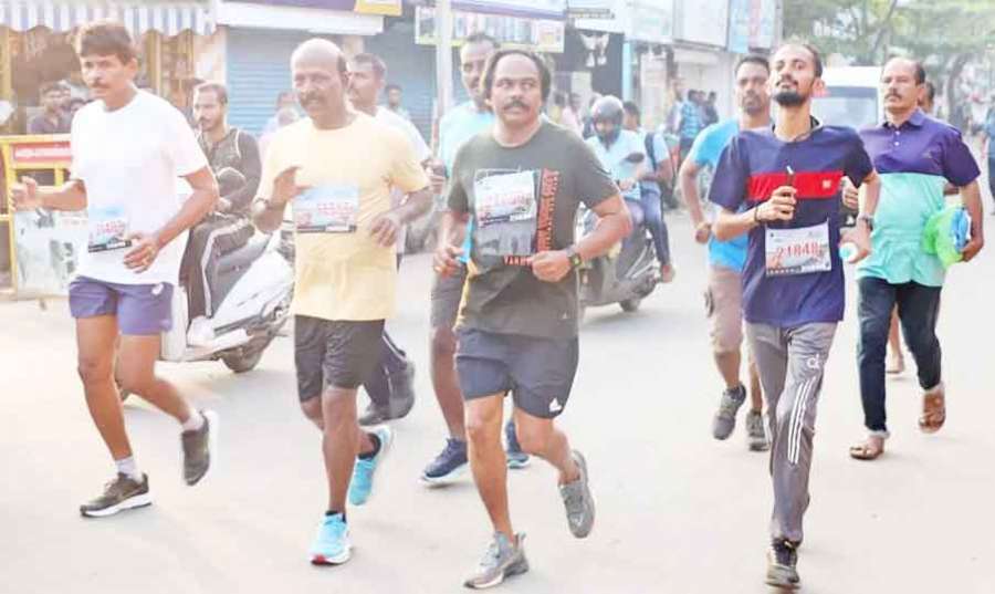 Ma-Subramanian 2022 12 24