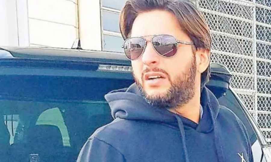 Sahit-Afridi 2022 12 24