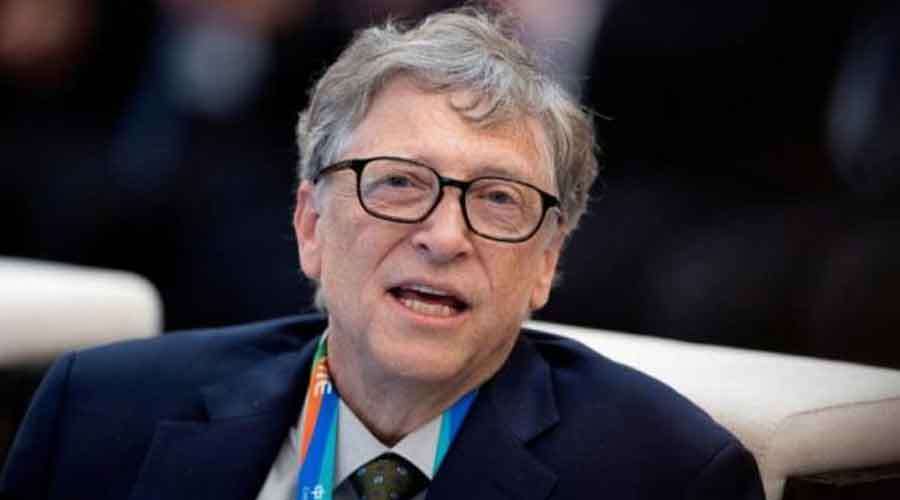 bill-Gates-2022 12 24