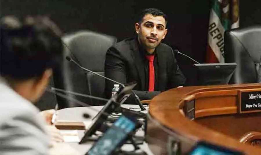 Mikey-Hothi 2022-12-25