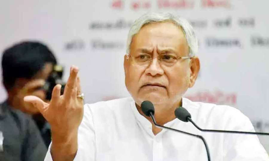 Nitish-Kumar 2022-12-02