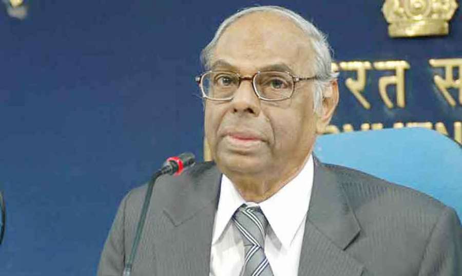 rangarajan 2022-12-25