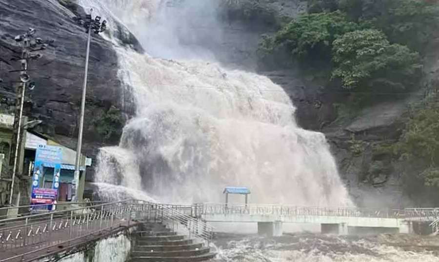 Kurdalam-Falls 2022-12-26