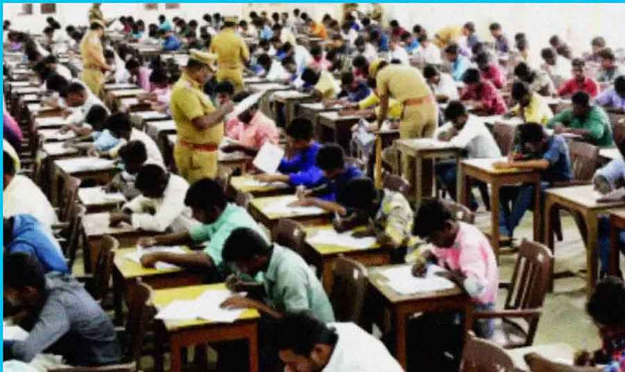 Police-Exam-Result 2022-12-