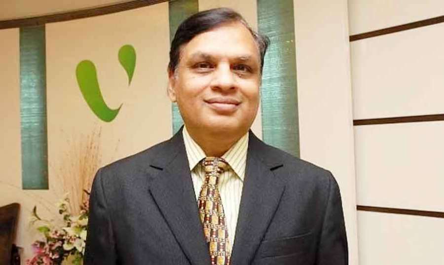 Venugopal 2022-12-26