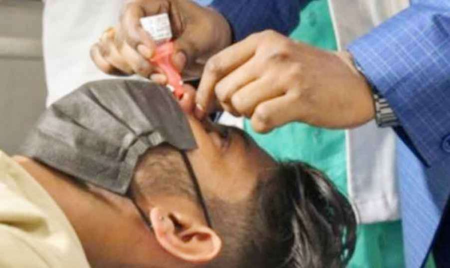 Booster-vaccine 2022-12-27