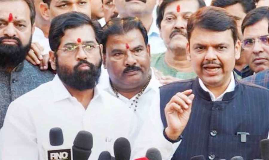 Maharashtra 2022-12-27