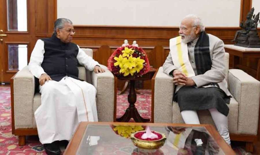 Pinarayi-Vijayan 2022-12-27