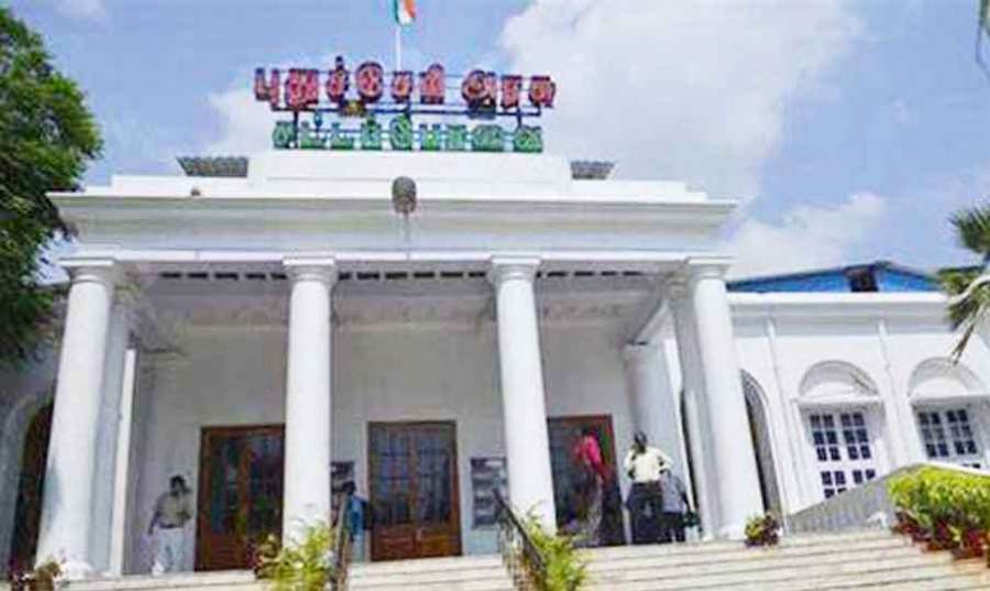 Pondy 2022-12-27