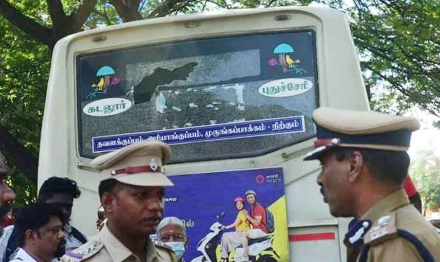 Pondy 2022-12-28