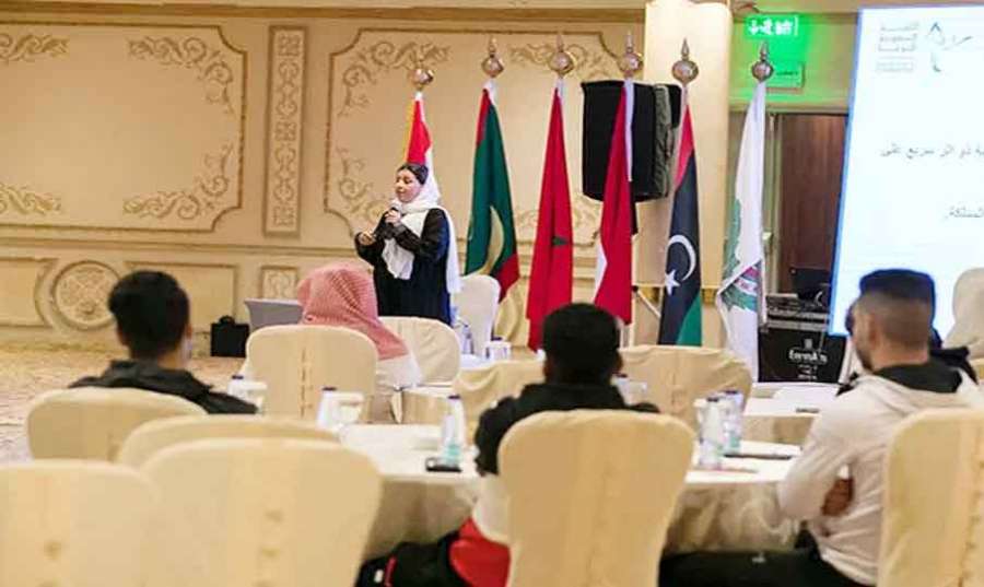 Saudi-Yoga 2022-12-28