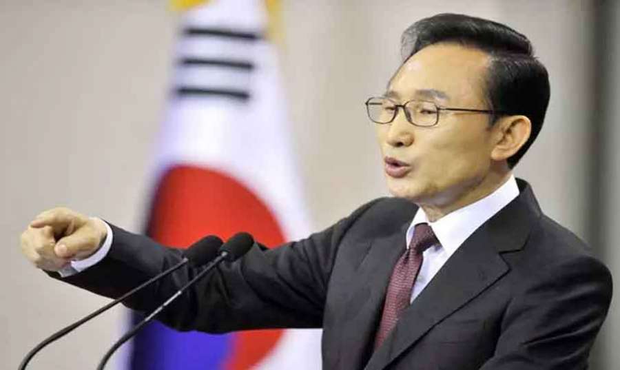 South-Korea 2022-12-28