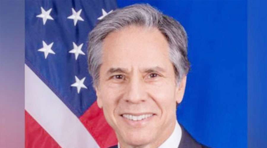 America 2022-12-29