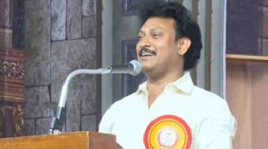 Anbil-Mahesh 2022 12 29