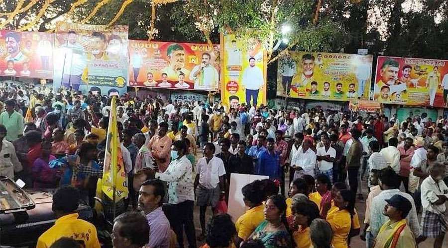 Crowed 2022-12-29
