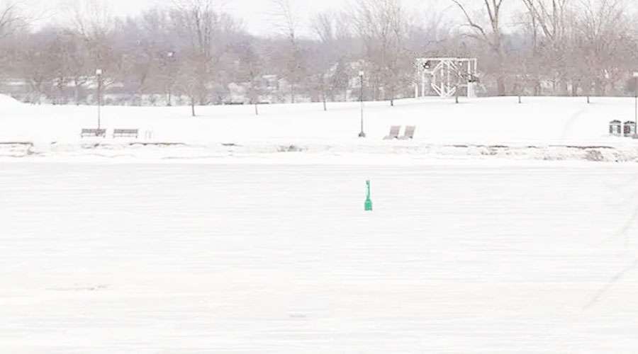 Lake 2022-12-29