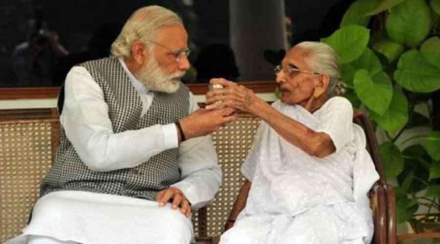 Modi- 2022 12 29