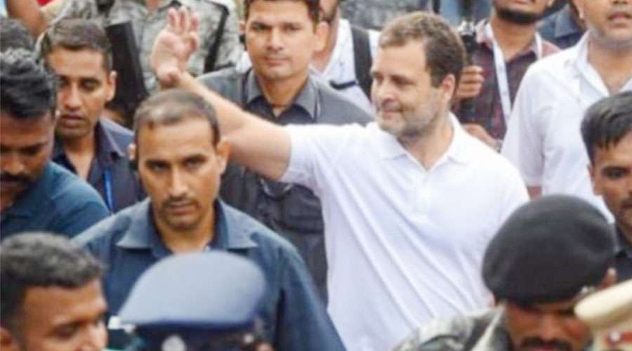 Rahul-Gandhi-2022 12 29