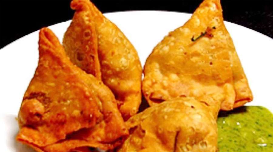 Samosa 2022-12-29