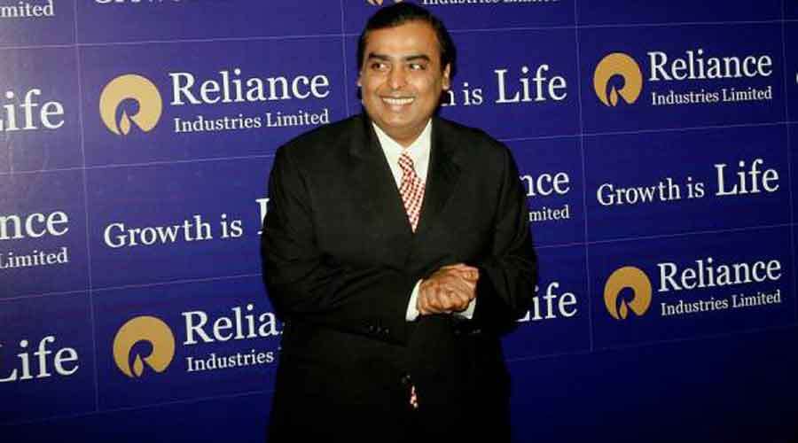 mukesh-ambani 2022 12 29