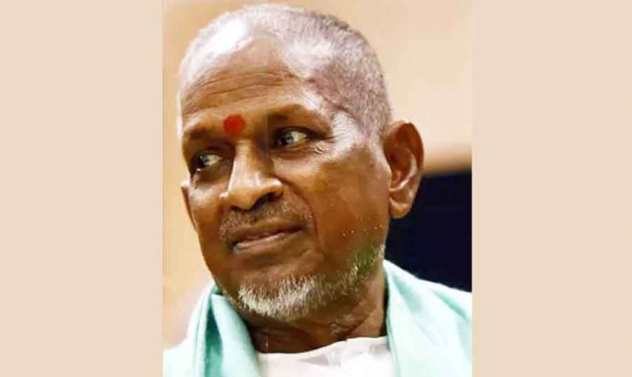 Ilayaraja- 2022-12-30